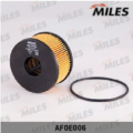 MILES AFOE006