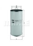 Mahle OC234