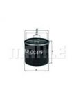 Mahle OC475