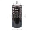 Mahle OC32