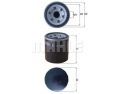 Mahle OC996