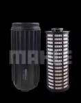Mahle OR39