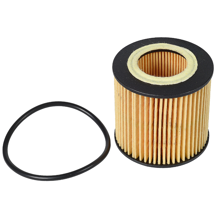 Mahle OX166/1D BMW E46 1.6i/1.8i 01>