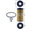 Mahle OX179D