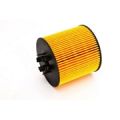 Mahle OX341D-