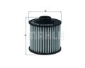 Mahle OX803
