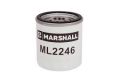 Marshall ML2246
