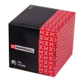 Marshall ML5511 Daewoo Nexia 95>, Opel Astra F, G, H 91> / Corsa A, B, C 82- / Vectra A, B