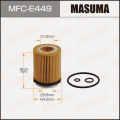 Masuma MFCE449