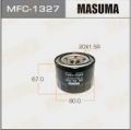 Masuma MFC1327