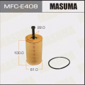 Masuma MFCE408