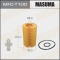Masuma MFCT100