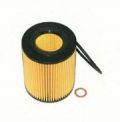 Meat & Doria 14014 BMW E39/E38/E36/E46/Z3 2.0i-3.0i 95>