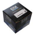 Meat & Doria 1531410 Citroen Xsara/Xantia 99>, Peugeot 106-807 96>