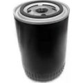 Meat & Doria 15569 Iveco Daily II/IV/V дв.8140.43N/F1CE0481 Euro3/5