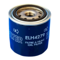 Mecafilter ELH4279