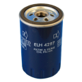Mecafilter ELH4297