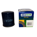 Mecafilter ELH4411