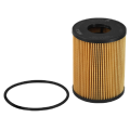 Mecafilter ELH4462