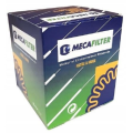 Mecafilter ELH4517