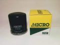 Micro T1636