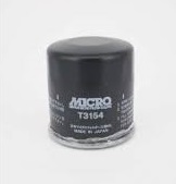 Фильтр масляный Micro T3154