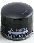 Mitsubishi 1230A153