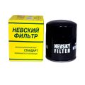 Невский фильтр NF1042