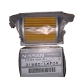 Nissan 3172628X0A