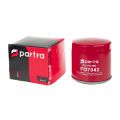 PARTRA FO7043