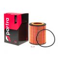 PARTRA FO7044