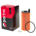 PARTRA FO7098