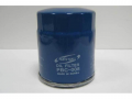 PARTS MALL PBC008