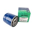 PARTS MALL PBH037 Volvo V50 1.6D 05> PBH-037