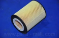 PARTS MALL PBV001