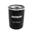 PATRON PF4035