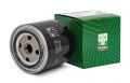 Pilenga FOP5534-