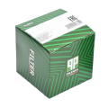 Pilenga FOP6308 ГАЗ 3302