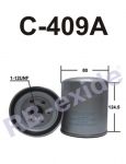 RB-Exide C-409A