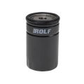 ROLF OFR2047