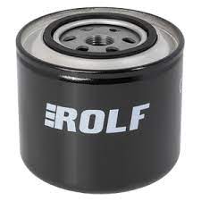 Фильтр масляный ROLF OFR2069