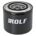 ROLF OFR2069