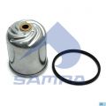 SAMPA 7810101