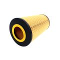 SAMPA 801156