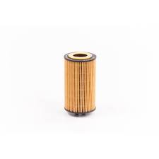 Фильтр масляный SCT SH4044