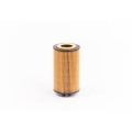 SCT SH4044