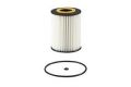 SCT SH4045L-