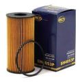 SCT SH4053P-