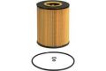 SCT SH449P