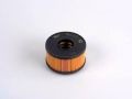 SCT SH454